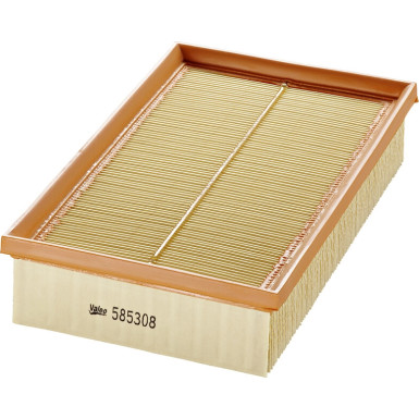 Valeo | Luftfilter | 585308