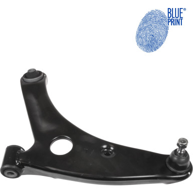 ADC486105 Lenker, Radaufhängung