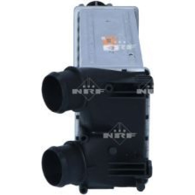 30190 Ladeluftkühler 30190 Ladeluftkühler