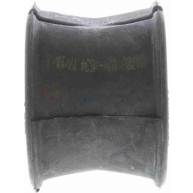 V24-0634 Lagerung, Stabilisator Original VAICO Qualität