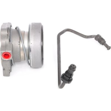 BOSCH Zentralausrücker, Kupplung 0 986 486 590