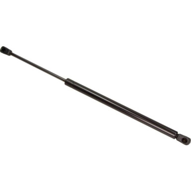 12-1501 Gasfeder, Koffer-/Laderaum