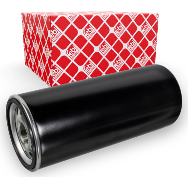 FEBI BILSTEIN 35426 Kraftstofffilter FEBI BILSTEIN 35426 Kraftstofffilter