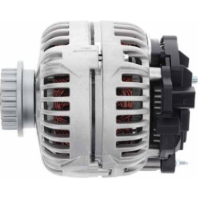 8EL 011 712-291 Generator