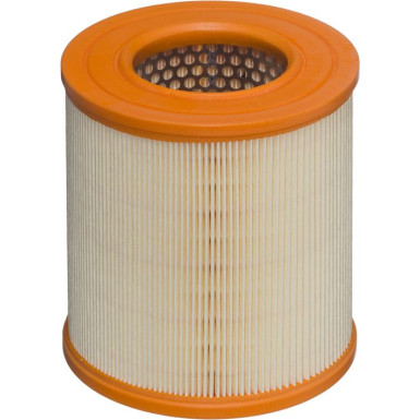 Hengst Filter | Luftfilter | E670L