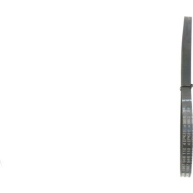 BOSCH Keilrippenriemen Elastic 1 987 946 110