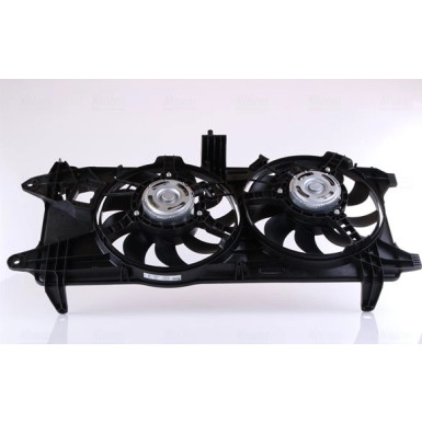 85130 Lüfter, Motorkühlung