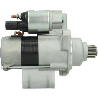 PSH Starter +Line Original 300.555.112.000