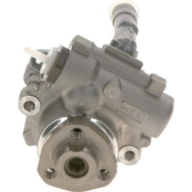 K S00 000 533 Hydraulikpumpe, Lenkung