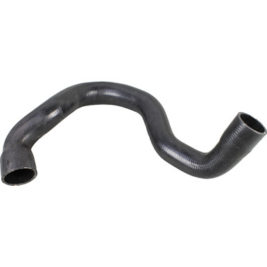 Metzger | Kühlerschlauch | 2420985 Metzger | Kühlerschlauch | 2420985