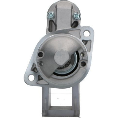 220.553.102.130 Starter +Line Original