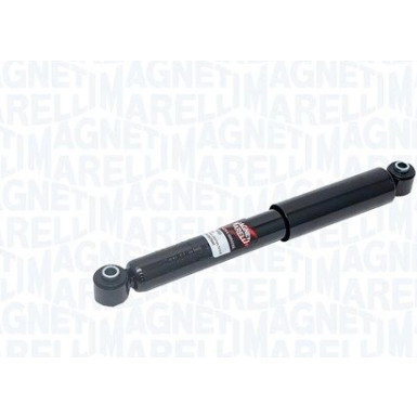 351972070000 Stoßdämpfer