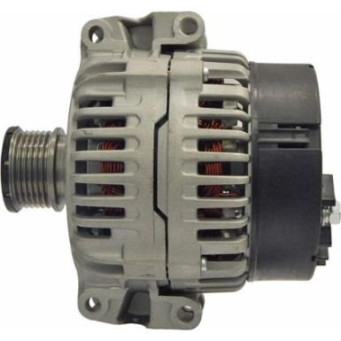 8EL 012 426-101 Generator