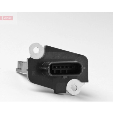 Denso | Wischblatt | Scheibenwischer | DM-030