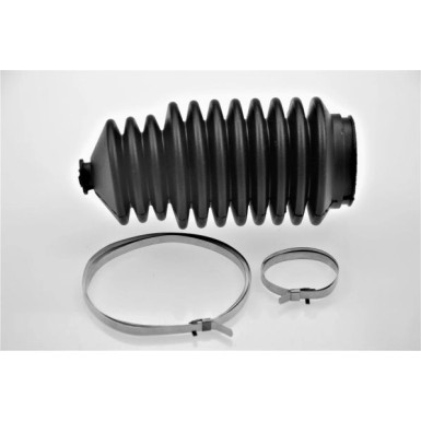 Spidan | Faltenbalg, Lenkung | 83816