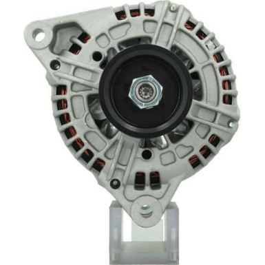 PSH Generator +Line Original 205.512.150.010