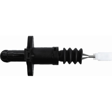 Sachs | Geberzylinder, Kupplung | 6284 605 026