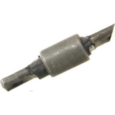 Monroe | Lagerung, Lenker | L10840