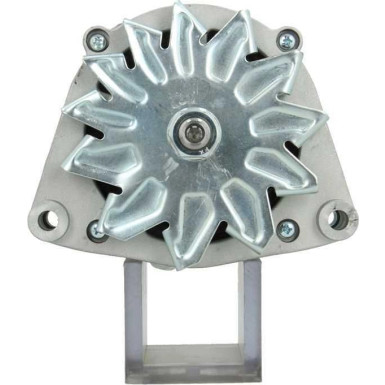 PSH Generator +Line Original 516.001.055.010