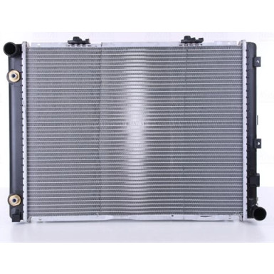 62721A Kühler, Motorkühlung 62721A Kühler, Motorkühlung