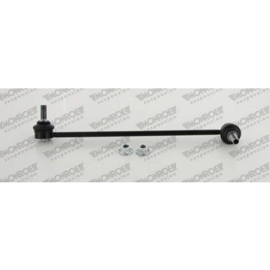 Monroe | Stange/Strebe, Stabilisator | L11645