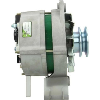 PSH Generator +Line Original 305.039.100.010