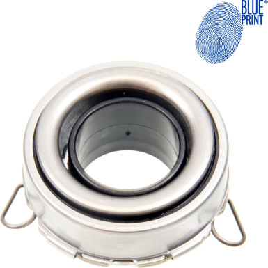 ADD63309 Ausrücklager