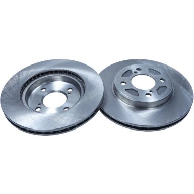 19-4707 Bremsscheibe