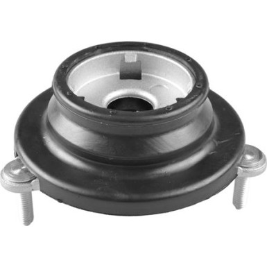 TED74585 Federbeinstützlager TED74585 Federbeinstützlager