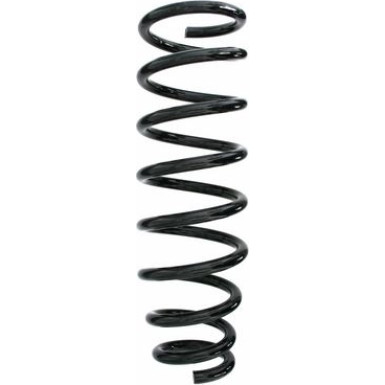 Spidan | Fahrwerksfeder | 85138