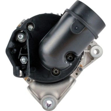 8EL 012 427-861 Generator