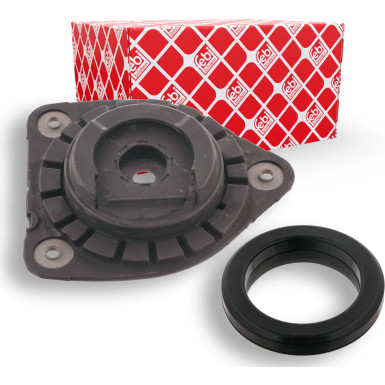 FEBI BILSTEIN 32748 Federbeinstützlager, Domlager FEBI BILSTEIN 32748 Federbeinstützlager, Domlager