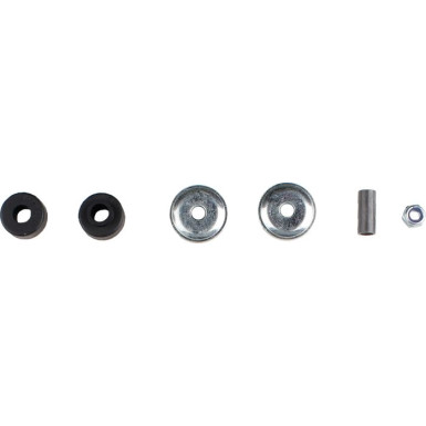 24-014298 Stoßdämpfer BILSTEIN - B6 Hochleistungsdämpfer 24-014298 Stoßdämpfer BILSTEIN - B6 Hochleistungsdämpfer