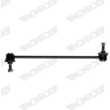 Monroe | Stange/Strebe, Stabilisator | L50623