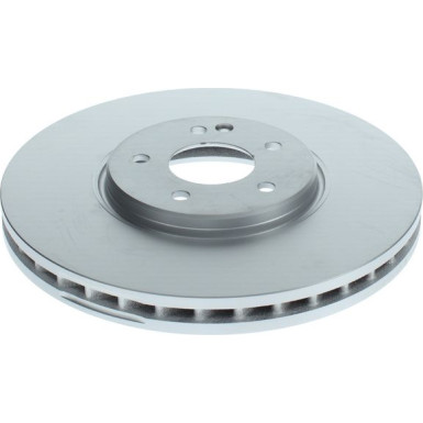 BOSCH | Bremsscheibe | 0 986 479 719