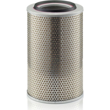MANN-FILTER C 24 508 Luftfilter