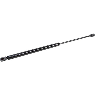 2110728 Gasfeder, Koffer-/Laderaum