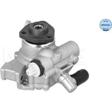 Meyle Hydraulikpumpe, Lenkung MEYLE-ORIGINAL: True to OE 014 631 0007