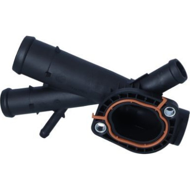 NRF | Kühlmittelflansch | 775009