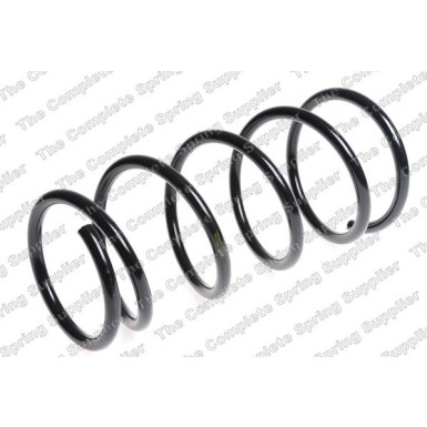 Lesjöfors | Fahrwerksfeder | 4088332