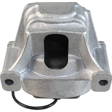 8054192 Lagerung, Motor GREENPARTS