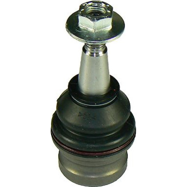 Metzger Trag-/Führungsgelenk COMPETENCE KIT 57006308