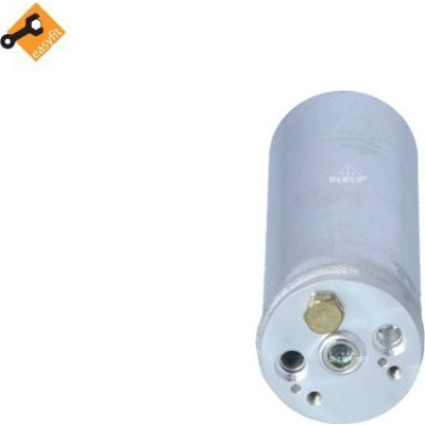 NRF Trockner, Klimaanlage EASY FIT 33028
