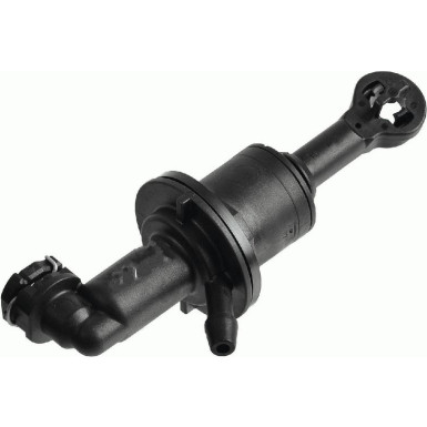 Sachs | Geberzylinder, Kupplung | 6284 605 013