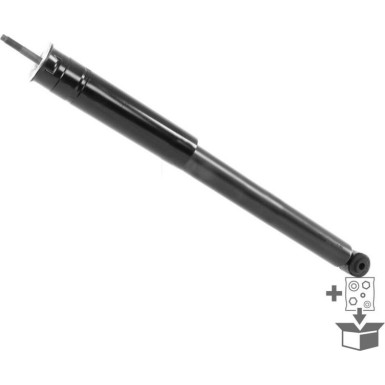 376170SP Stoßdämpfer