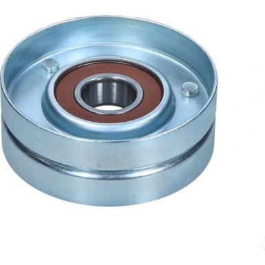 Maxgear | Spannarm, Keilrippenriemen | 54-1051