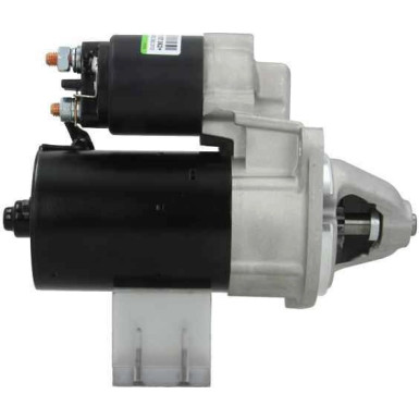 690.503.092.010 Starter +Line Original