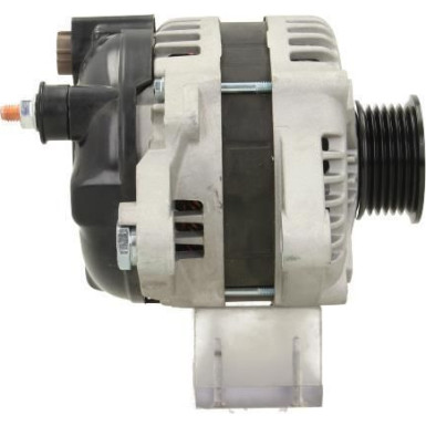 PSH | Generator | 255.525.150.050