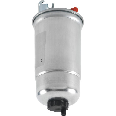 Valeo | Kraftstofffilter | 587505
