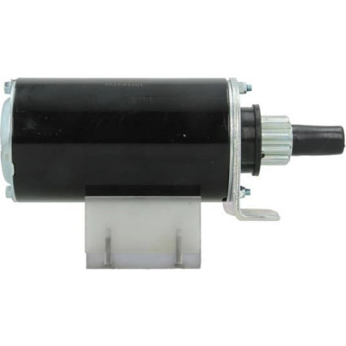 PSH | Starter | 400.085.102.200